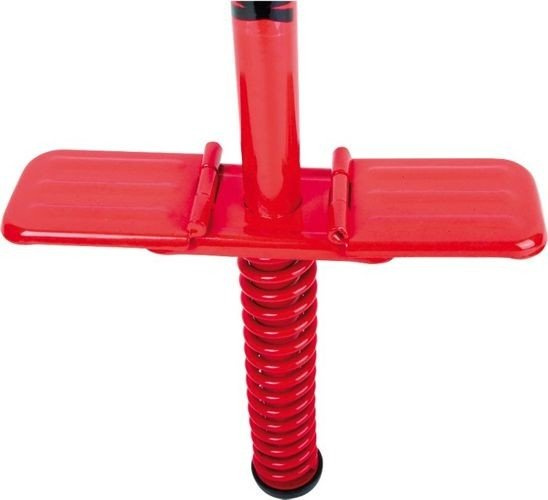 Skoczek Pogo Variable Small Foot 
