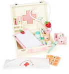 Walizka lekarska „Isabel”