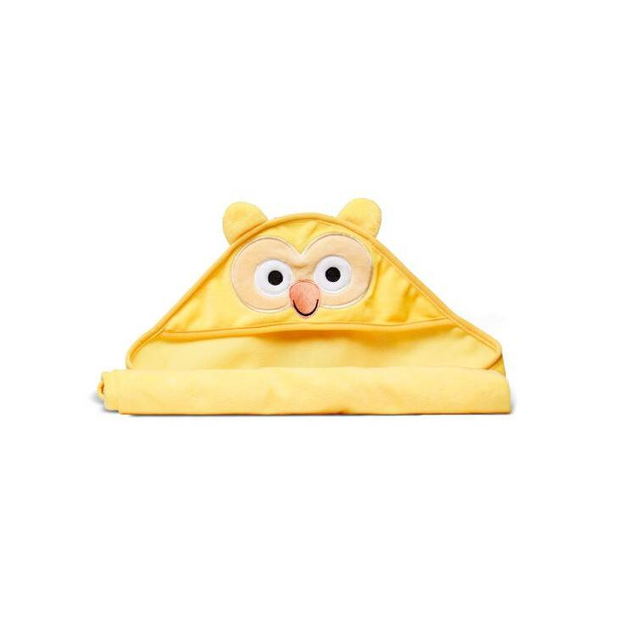 Zestaw do przebierania i kąpieli dla lalek Mine to Love Melissa & Doug 