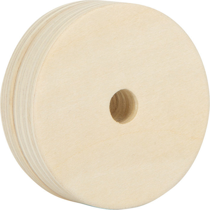 Drewniana ścianka do wspinaczki Przygoda Small Foot 