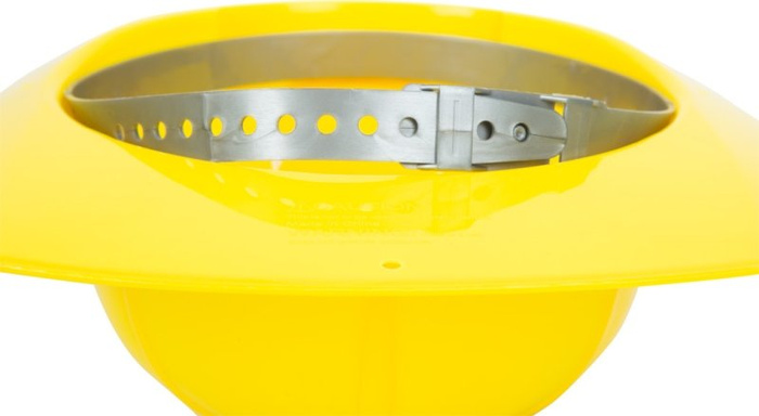 Torba z zestawem małego strażaka Small Foot