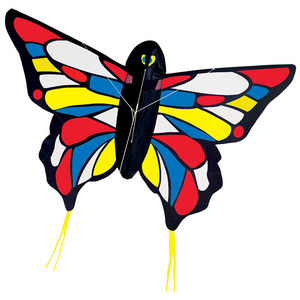 Latawiec Motyl Melissa and Doug
