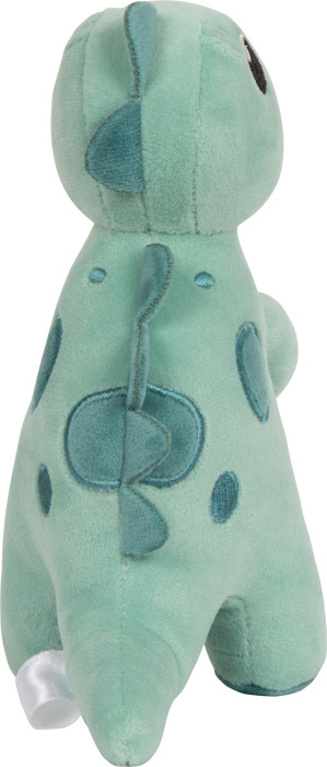 Maskotka dinozaur brontozaur Small Foot