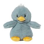 Przytulanka pingwinek Bitty Manhattan Toy