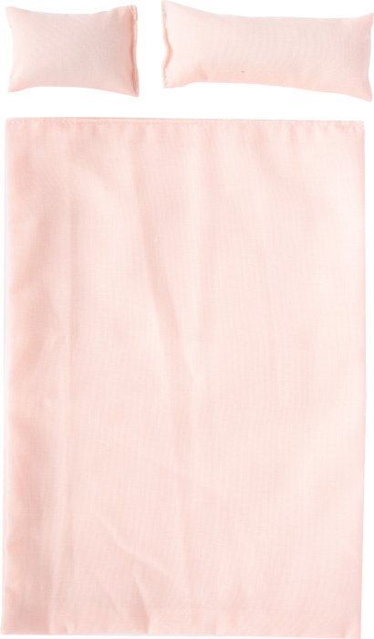 Drewniany domek dla lalek willa XL z wyposażeniem Small Foot